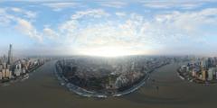 上海市_ 黄浦区_ 小东门街道 (1)